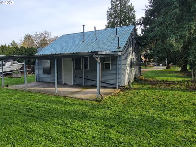 5717 Ne SUMNER St, Portland, OR 97218