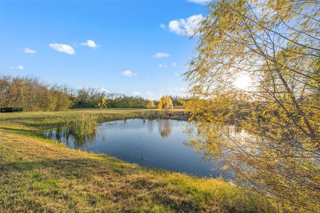 1028 Cecilia Court, Robinson, TX 76706