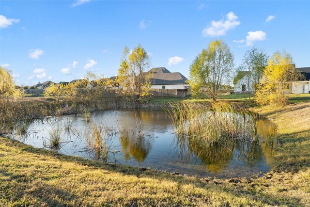 1028 Cecilia Court, Robinson, TX 76706