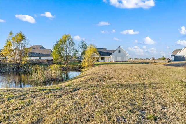 1028 Cecilia Court, Robinson, TX 76706