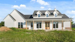 1028 Cecilia Court, Robinson, TX 76706