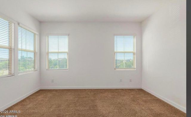 4077 S SABRINA Drive 133, Chandler, AZ 85248