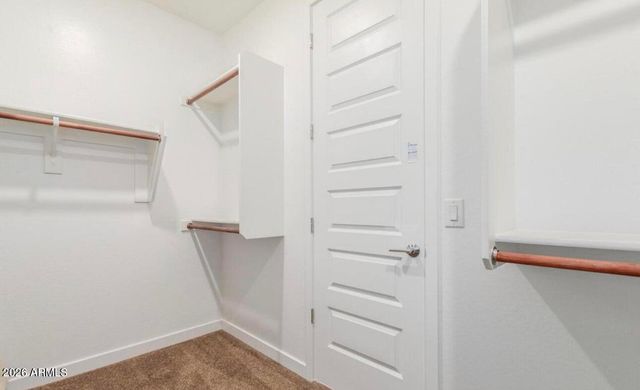 4077 S SABRINA Drive 133, Chandler, AZ 85248