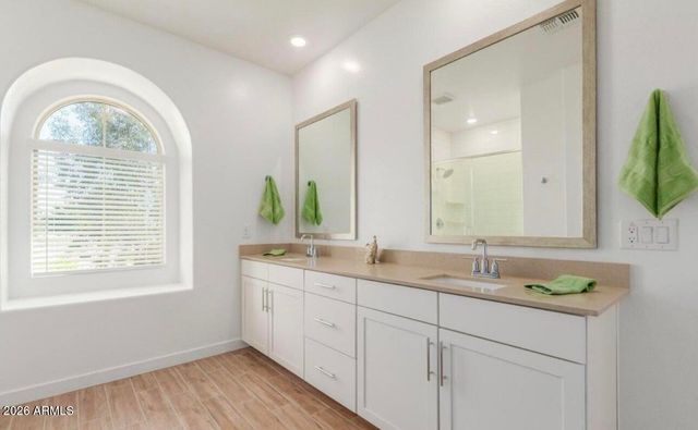 4077 S SABRINA Drive 133, Chandler, AZ 85248