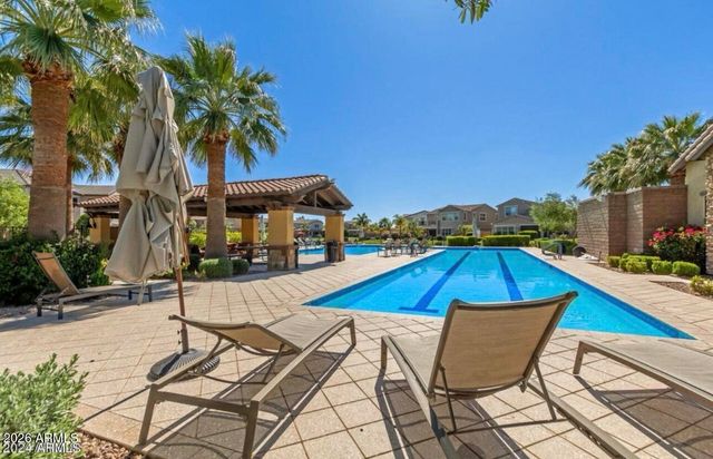 4077 S SABRINA Drive 133, Chandler, AZ 85248