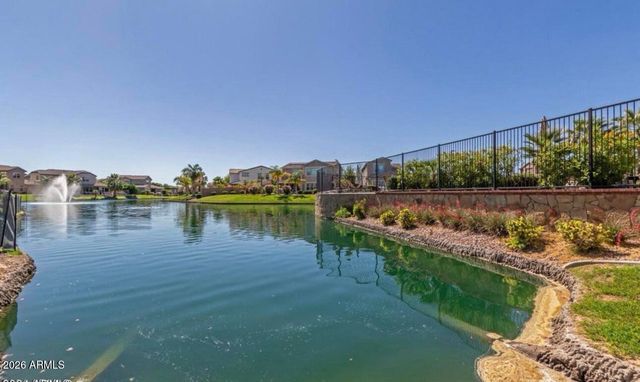 4077 S SABRINA Drive 133, Chandler, AZ 85248
