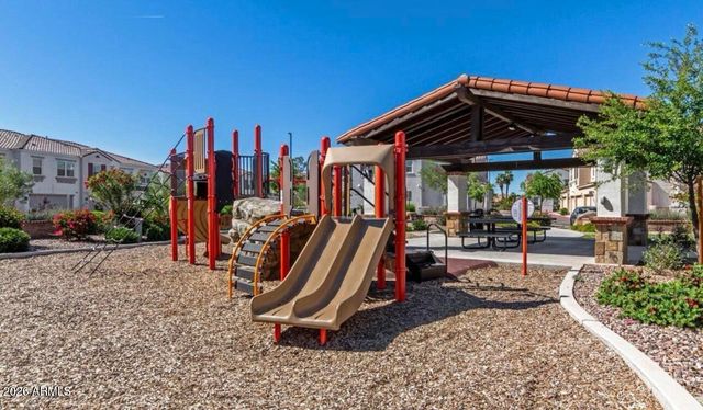 4077 S SABRINA Drive 133, Chandler, AZ 85248