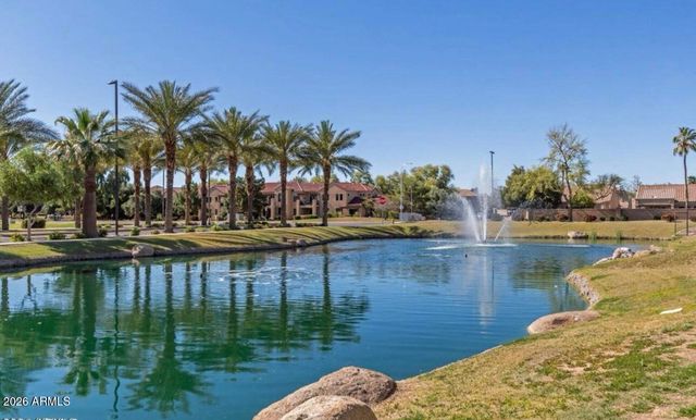 4077 S SABRINA Drive 133, Chandler, AZ 85248