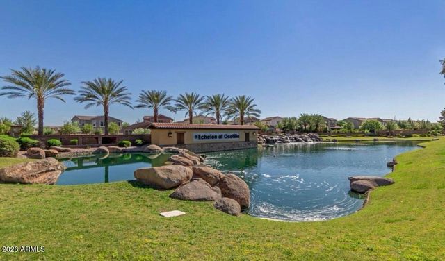 4077 S SABRINA Drive 133, Chandler, AZ 85248