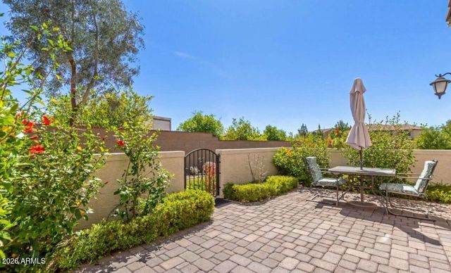 4077 S SABRINA Drive 133, Chandler, AZ 85248