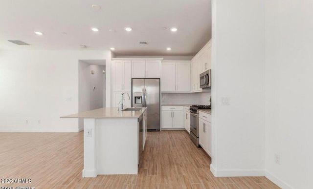 4077 S SABRINA Drive 133, Chandler, AZ 85248