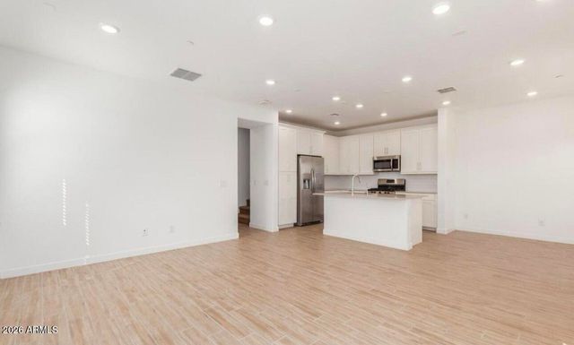 4077 S SABRINA Drive 133, Chandler, AZ 85248