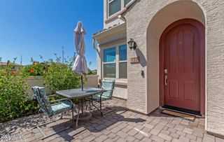 4077 S SABRINA Drive 133, Chandler, AZ 85248