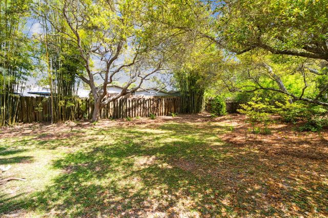 19 Buddy Street, Santa Rosa Beach, FL 32459