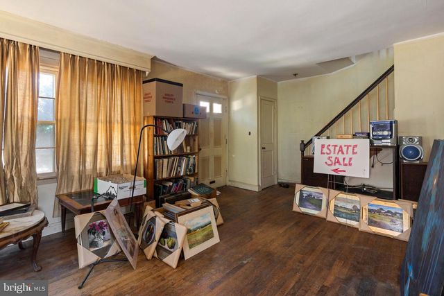 1845 LOCH SHIEL RD, Towson, MD 21286