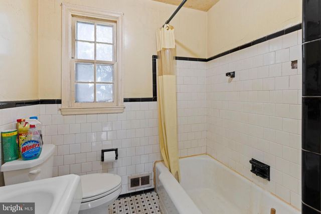 1845 LOCH SHIEL RD, Towson, MD 21286