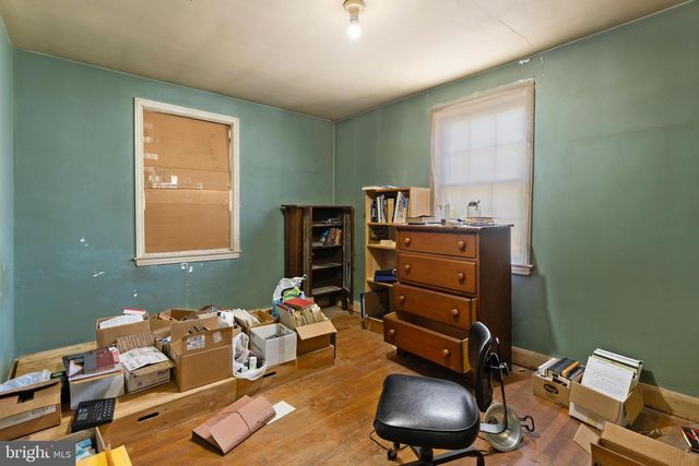 1845 LOCH SHIEL RD, Towson, MD 21286