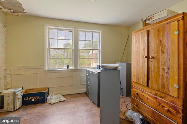 1845 LOCH SHIEL RD, Towson, MD 21286