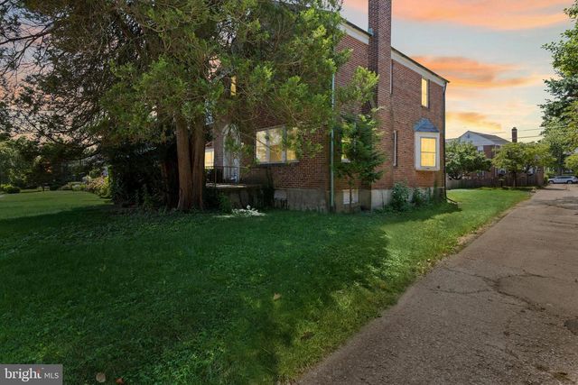 1845 LOCH SHIEL RD, Towson, MD 21286