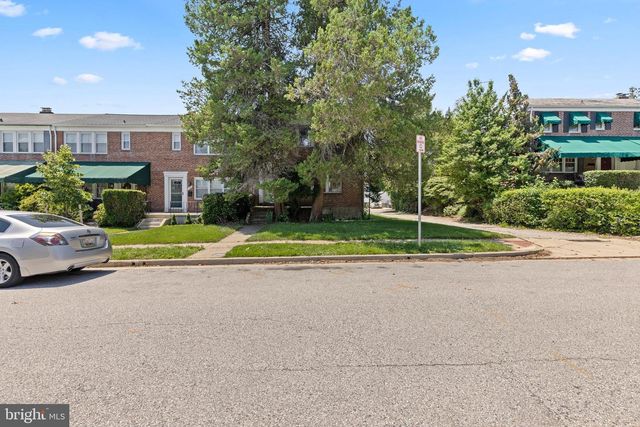 1845 LOCH SHIEL RD, Towson, MD 21286