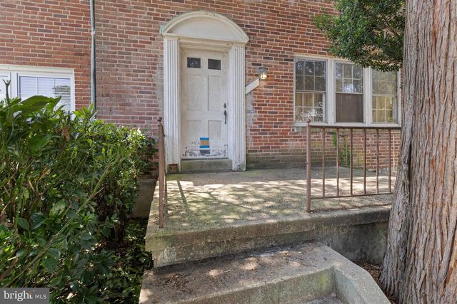 1845 LOCH SHIEL RD, Towson, MD 21286