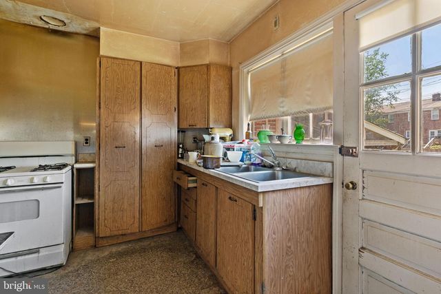 1845 LOCH SHIEL RD, Towson, MD 21286