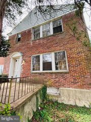 1845 LOCH SHIEL RD, Towson, MD 21286