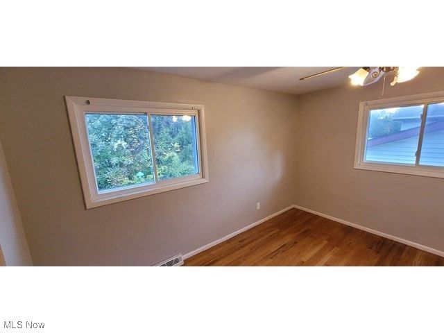 13741 Grove Drive, Garfield Heights, OH 44125