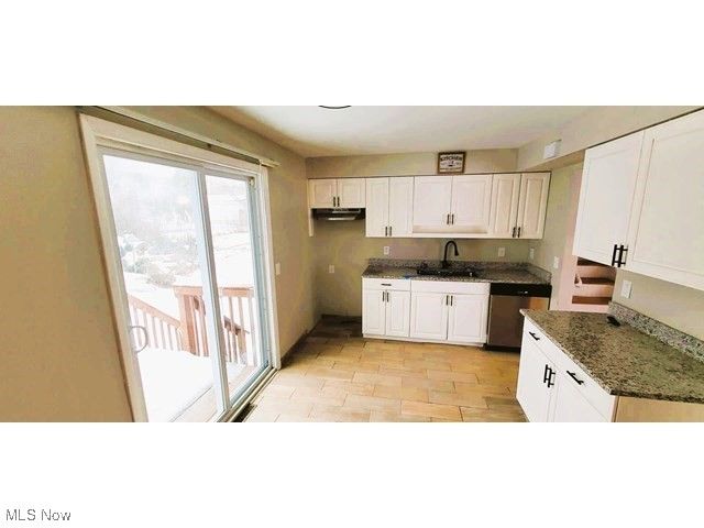 13741 Grove Drive, Garfield Heights, OH 44125