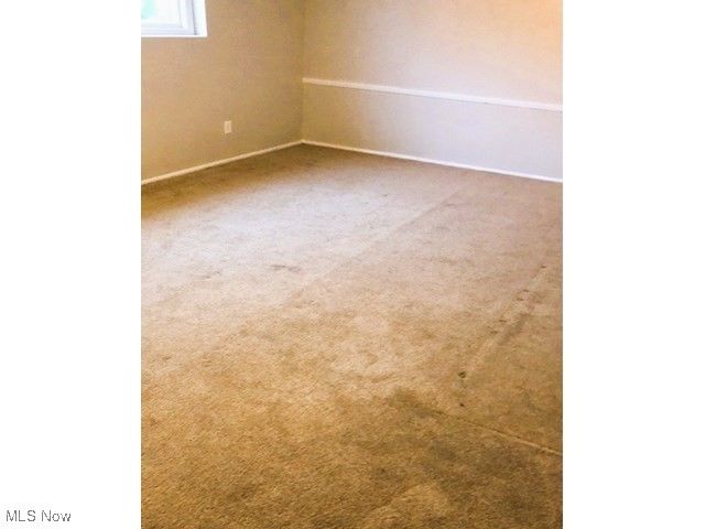 13741 Grove Drive, Garfield Heights, OH 44125