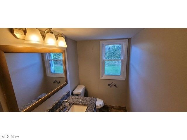 13741 Grove Drive, Garfield Heights, OH 44125