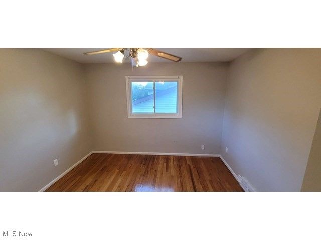 13741 Grove Drive, Garfield Heights, OH 44125