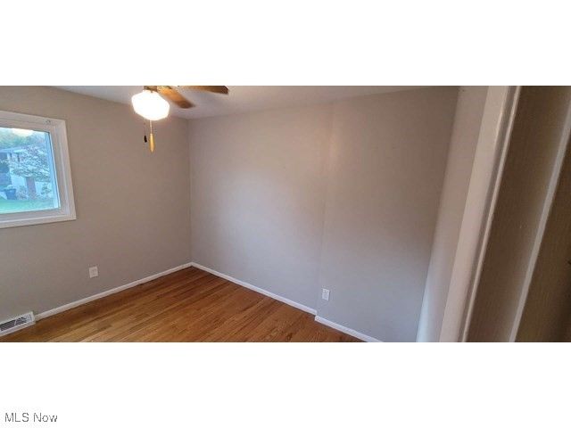 13741 Grove Drive, Garfield Heights, OH 44125