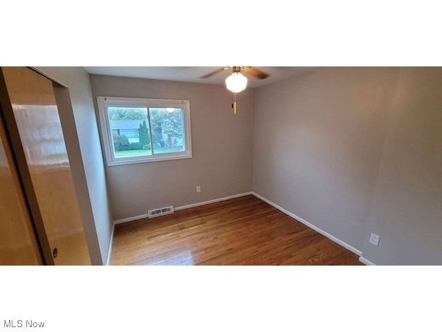 13741 Grove Drive, Garfield Heights, OH 44125