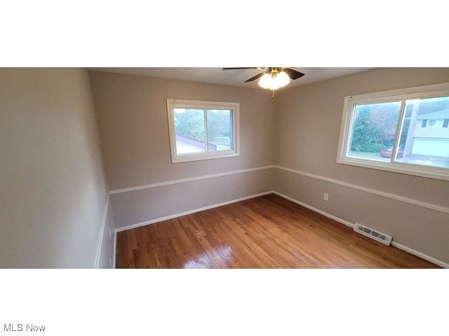 13741 Grove Drive, Garfield Heights, OH 44125