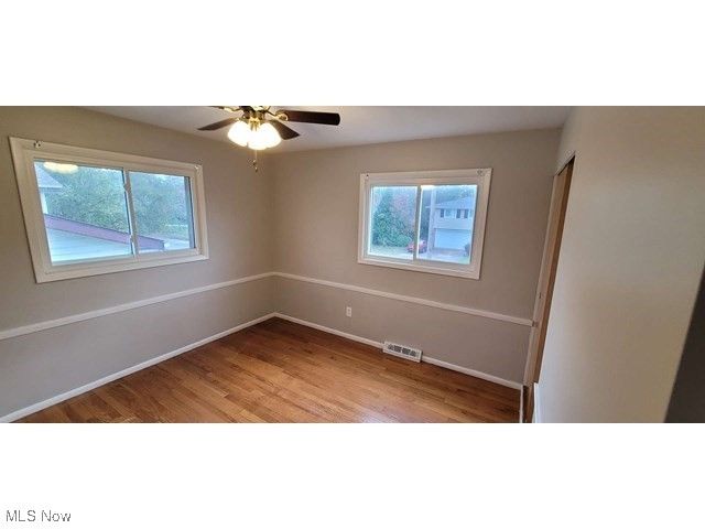 13741 Grove Drive, Garfield Heights, OH 44125