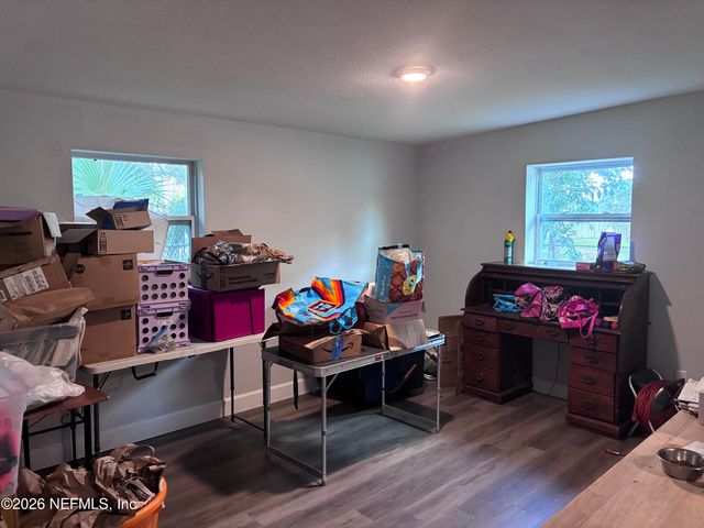 2132 WILLIAMS Street, Jacksonville, FL 32206