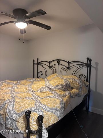 2132 WILLIAMS Street, Jacksonville, FL 32206