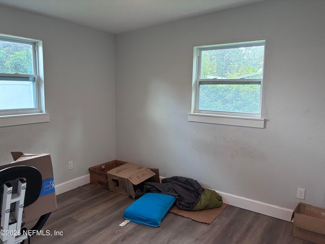 2132 WILLIAMS Street, Jacksonville, FL 32206