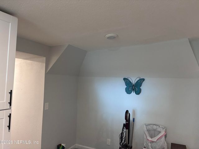 2132 WILLIAMS Street, Jacksonville, FL 32206