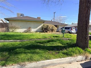 45408 Raysack Avenue, Lancaster, CA 93535