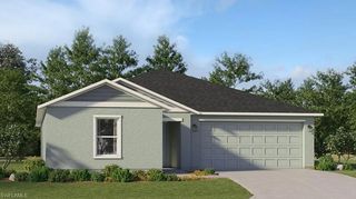 17225 Cantu CT, North Fort Myers, FL 33917