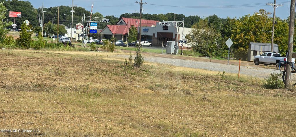 10 Norfleet Drive, Senatobia, MS 38668 — photo 2