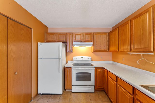 4913 34th Court NW, Rochester, MN 55901