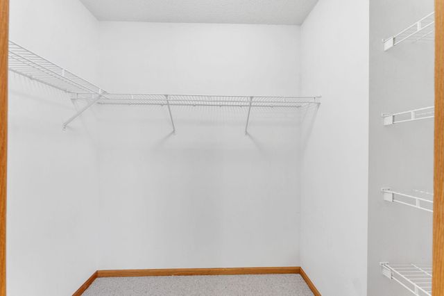 4913 34th Court NW, Rochester, MN 55901