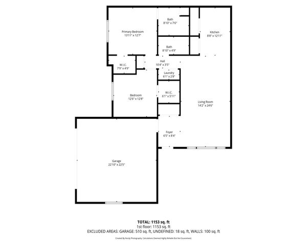 4913 34th Court NW, Rochester, MN 55901