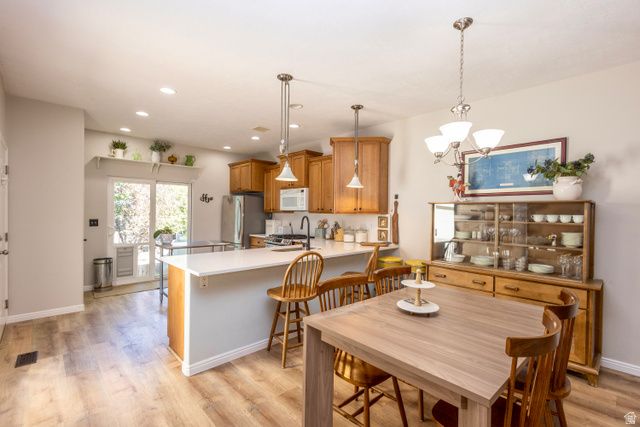 11751 S LAKE RUN RD, South Jordan, UT 84009