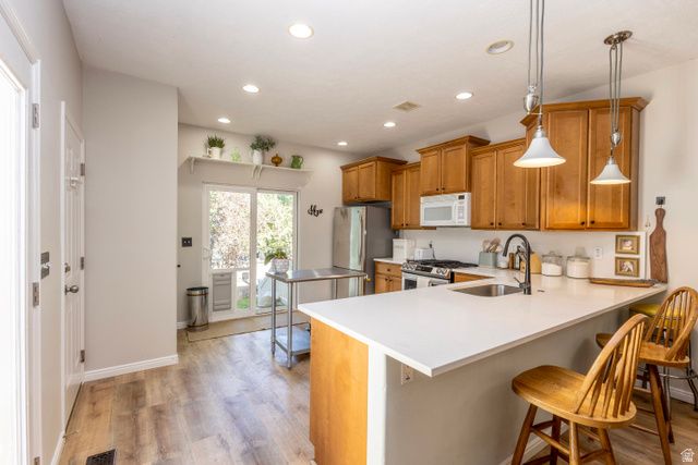 11751 S LAKE RUN RD, South Jordan, UT 84009