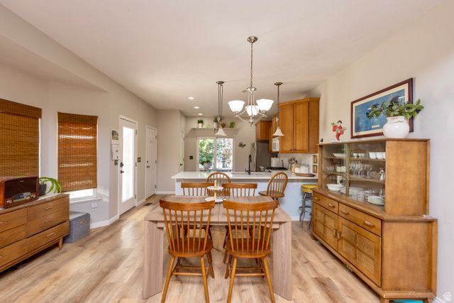 11751 S LAKE RUN RD, South Jordan, UT 84009
