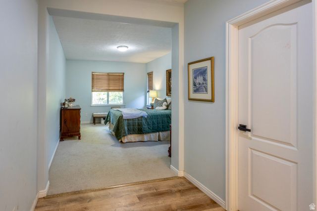 11751 S LAKE RUN RD, South Jordan, UT 84009